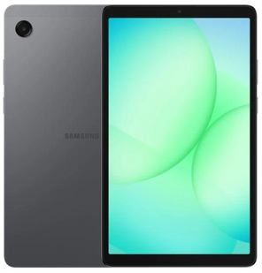 Планшет Samsung Galaxy Tab A11 SM-X130 4/64GB Gray 171913 фото