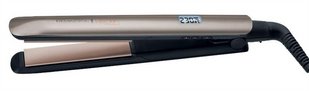 Випрямляч для волосся Remington S8540 Срібний (Silver) 153994 фото