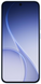 Смартфон OPPO Reno15 F 8/256Gb Aurora Blue 203602 фото 1