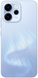 Смартфон OPPO Reno15 F 8/256Gb Aurora Blue 203602 фото 7