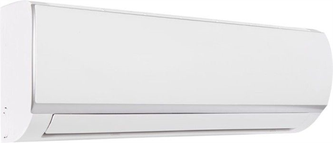 Кондиціонер Midea AF8-07N8C2E-I/AF8-07N8C2E-O Білий (White) 205645 фото