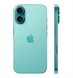 Смартфон Apple iPhone 16 128Gb SIM+eSIM Teal (MYED3) 183866 фото