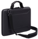 Сумка для ноутбука THULE Gauntlet 5 MacBook Pro Attache 16" TGAE-2557 Чорна (Black) 188359 фото 3