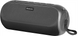 Колонка Defender G32 Чорна (Black) 216075 фото 3