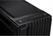 Корпус Asus ProArt PA602 Wood Edition Metal Panel (90DC00J0-B09020) Чорний (Black) 207939 фото 6