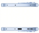 Смартфон OPPO Reno15 F 8/256Gb Aurora Blue 203602 фото 4