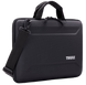 Сумка для ноутбука THULE Gauntlet 5 MacBook Pro Attache 16" TGAE-2557 Чорна (Black) 188359 фото 1