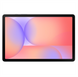 Планшет Samsung Galaxy Tab S10 Lite WiFi SM-X400 8/256GB Gray 171893 фото 6