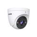 IP-камера Tenda TC3T24C 2.8 mm Біла (White) 186806 фото 2