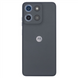 Смартфон Motorola Moto G15 Power 8/256Gb Gravity Grey 138054 фото 4