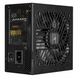 Блок живлення Prologix GM750B 750W 80+ Bronze Чорний (Black) 208739 фото 1
