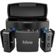 Мікрофон Fifine M9 Чорна (Black) 168341 фото 3