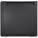 Корпус Asus ProArt PA602 Wood Edition Metal Panel (90DC00J0-B09020) Чорний (Black) 207939 фото 9