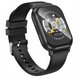 Смарт-годинник Borofone BD11 Smart sports Чорний (Black) 154034 фото 4