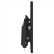 Кронштейн Kvado K-331 Чорний (Black) 110324 фото 3