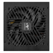 Блок живлення Prologix GM750B 750W 80+ Bronze Чорний (Black) 208739 фото 10