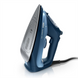 Праска Braun SI 7160 BL Синя (Blue) 200974 фото 3