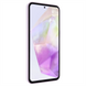 Смартфон Samsung Galaxy A35 5G 8/256Gb Awesome Lilac 128690 фото 7