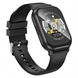 Смарт-годинник Borofone BD11 Smart sports Чорний (Black) 154034 фото 2