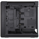Корпус Asus ProArt PA602 Wood Edition Metal Panel (90DC00J0-B09020) Чорний (Black) 207939 фото 3