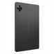Планшет Doogee U11 4/128Gb Black 149101 фото 9