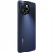 Смартфон Blackview Shark 8 8/128GB Dual Sim Grey 246799 фото 4