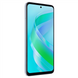 Смартфон Infinix Smart 8 4/128Gb Galaxy White 122554 фото 7