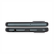 Смартфон Samsung Galaxy M23 4/128Gb Green 100352 фото 2
