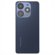 Смартфон TECNO Spark 10 Pro (KI7) 8/256Gb Starry Black 109205 фото 2