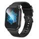 Смарт-годинник Borofone BD11 Smart sports Чорний (Black) 154034 фото 1