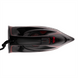 Праска Grunhelm EI9518C Чорна Червона (Black Red) 106564 фото 5