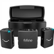 Мікрофон Fifine M9 Чорна (Black) 168341 фото 1