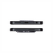 Смартфон TECNO Spark 30C (KL5n) 8/256Gb Orbit Black 132508 фото 7