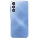 Смартфон Samsung Galaxy A15 8/256Gb Blue 126980 фото 6