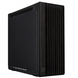 Корпус Asus ProArt PA602 Wood Edition Metal Panel (90DC00J0-B09020) Чорний (Black) 207939 фото 1