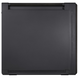 Корпус Asus ProArt PA602 Wood Edition Metal Panel (90DC00J0-B09020) Чорний (Black) 207939 фото 8