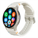 Смарт-годинник Samsung Galaxy Watch 7 40мм Білий (Cream) 139290 фото 6