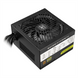 Блок живлення Prologix GM750B 750W 80+ Bronze Чорний (Black) 208739 фото 3