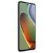Смартфон Motorola Moto G15 Power 8/256Gb Gravity Grey 138054 фото 6