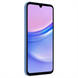 Смартфон Samsung Galaxy A15 8/256Gb Blue 126980 фото 4