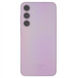 Смартфон Samsung Galaxy A35 5G 8/256Gb Awesome Lilac 128690 фото 6