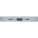 Чохол накладка для iPhone 14 Pro Max Full Frosted MagSafe Case Блакитна (Sierra Blue) 182261 фото 5