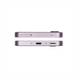 Смартфон Samsung Galaxy A35 5G 8/256Gb Awesome Lilac 128690 фото 3