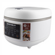 Мультиварка Grunhelm MC-35W Білий (White) 107120 фото 4