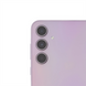 Смартфон Samsung Galaxy A35 5G 8/256Gb Awesome Lilac 128690 фото 4