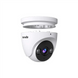 IP-камера Tenda TC3T24C 2.8 mm Біла (White) 186806 фото 3