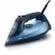 Праска Braun SI 7160 BL Синя (Blue) 200974 фото 1