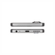 Смартфон Infinix Hot 50 (X6882) 8/128Gb Titanium Grey 132267 фото 4