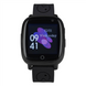 Дитячий GPS годинник Hoco Y100 Children Watch Чорний (Black) 129724 фото 1