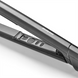 Випрямляч для волосся Babyliss ST620E Чорний (Black) 206006 фото 4